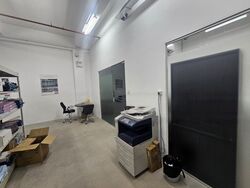 Ubi 55 (D14), Factory #570489271